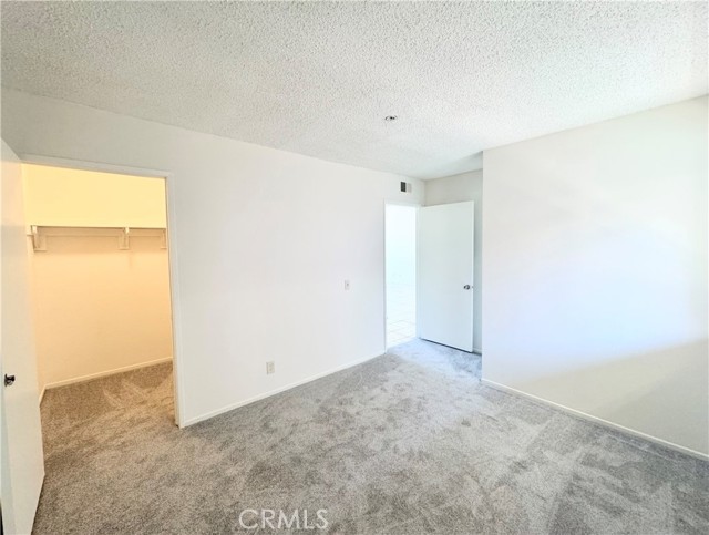 450 E 4th Street, Santa Ana CA: https://media.crmls.org/medias/040af6c5-1ec9-45a7-a1fa-3cc21d283fb4.jpg