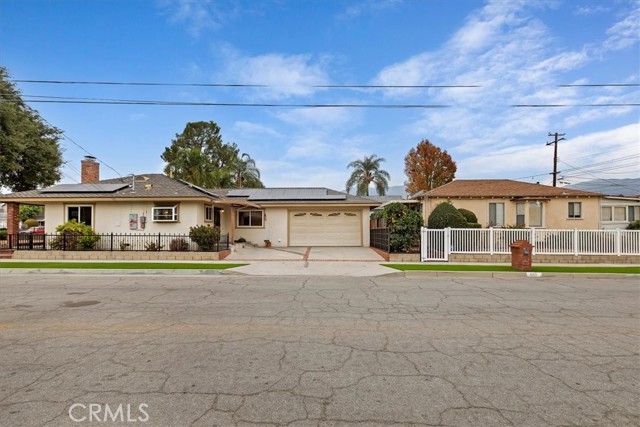 Detail Gallery Image 33 of 57 For 1856 S Alta Vista Ave, Monrovia,  CA 91016 - 4 Beds | 3 Baths