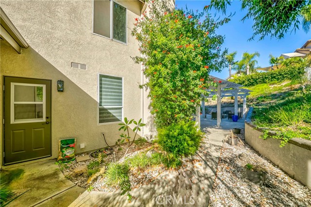 Detail Gallery Image 61 of 67 For 16396 High Bluff Ct, Riverside,  CA 92503 - 4 Beds | 3 Baths