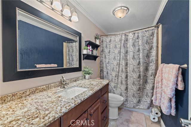 Image 27 of 52 For 42014 Roanoake St.