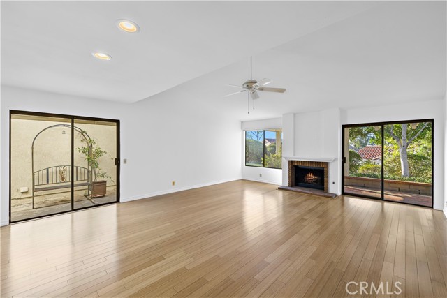 Detail Gallery Image 7 of 38 For 28402 Pacheco, Mission Viejo,  CA 92692 - 2 Beds | 2 Baths