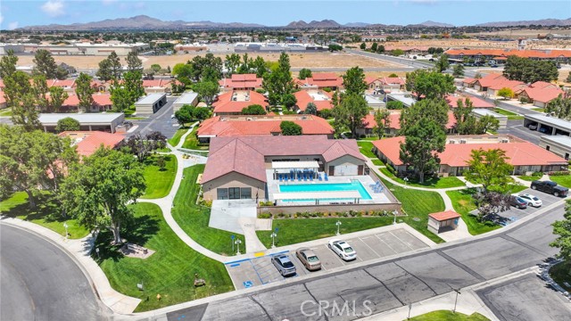 Detail Gallery Image 40 of 43 For 19047 Primrose Ln, Apple Valley,  CA 92308 - 2 Beds | 2 Baths