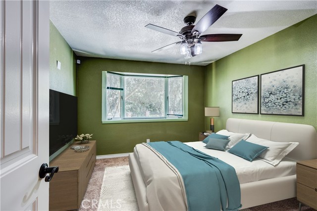 Detail Gallery Image 24 of 46 For 37095 Oak View Rd, Yucaipa,  CA 92399 - 4 Beds | 2/2 Baths