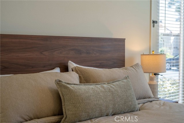 Detail Gallery Image 29 of 65 For 52345 Shining Star, La Quinta,  CA 92253 - 4 Beds | 3/1 Baths