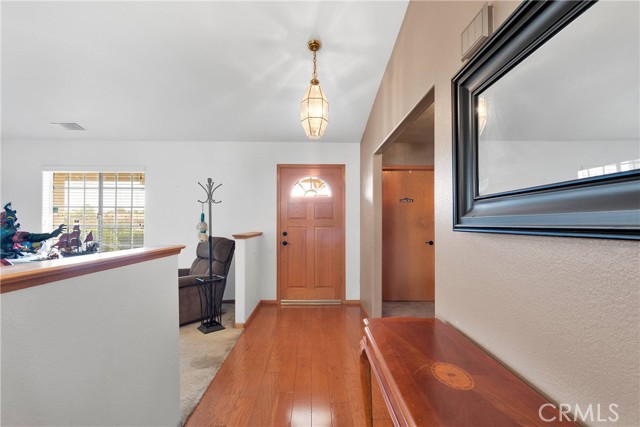 Detail Gallery Image 19 of 44 For 19804 Haida Rd, Apple Valley,  CA 92307 - 4 Beds | 3 Baths