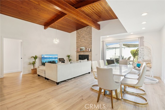 1721 S 3rd Avenue, Arcadia CA: https://media.crmls.org/medias/040b363b-3da0-40b1-a43e-7e59e4ef0743.jpg