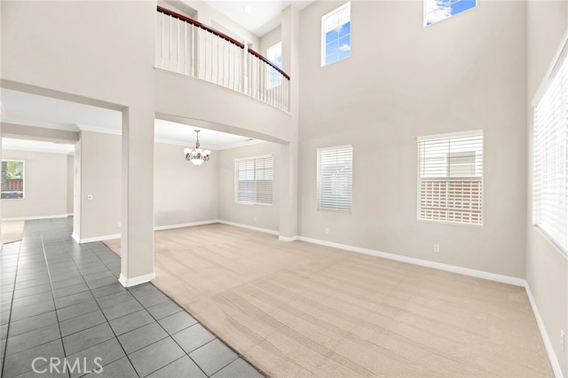 36045 Glasgow Street, Winchester CA: https://media.crmls.org/medias/040b3bb3-8811-4b31-8594-29a0a0746aa2.jpg