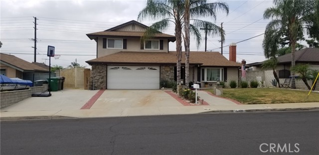 12420 Sycamore Ave, Chino, CA 91710