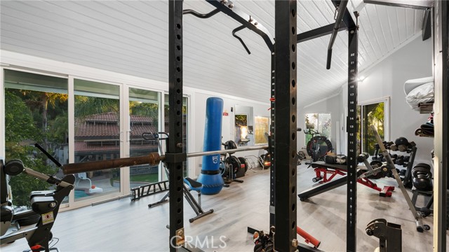 Detail Gallery Image 44 of 66 For 1118 Highlight Dr, West Covina,  CA 91791 - 4 Beds | 4 Baths