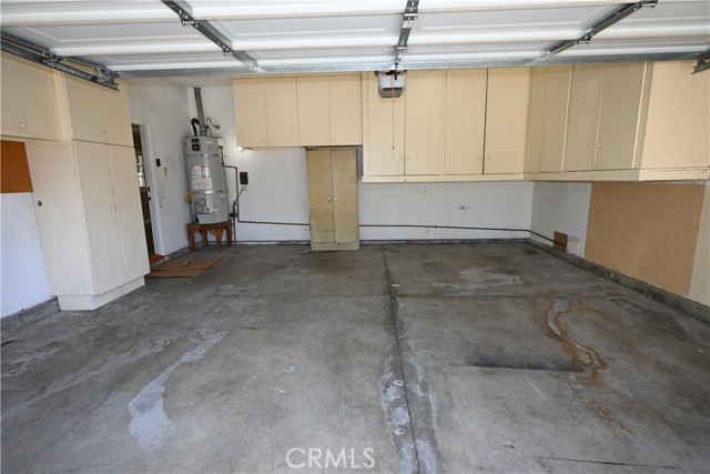 Detail Gallery Image 43 of 43 For 27425 Sereno, Mission Viejo,  CA 92691 - 4 Beds | 3/1 Baths