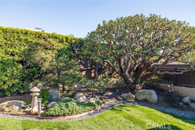 Image 29 of 32 For 15 Margate Square