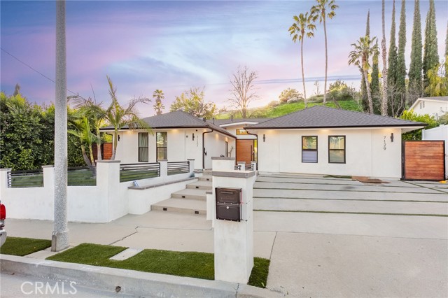 Detail Gallery Image 2 of 39 For 7127 Forest Hills Rd, West Hills,  CA 91307 - 4 Beds | 4/1 Baths