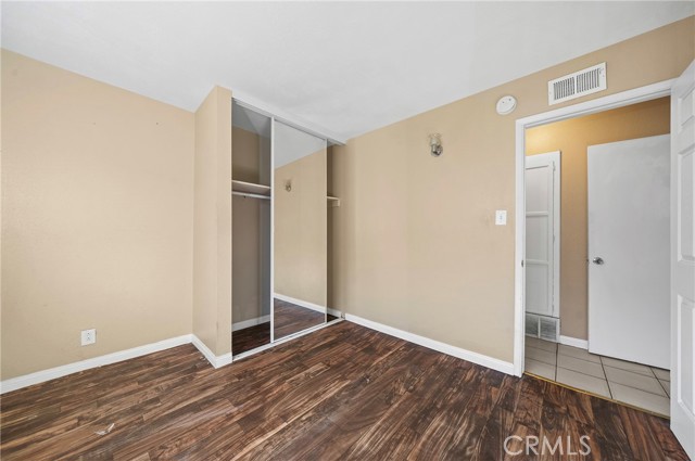 Detail Gallery Image 15 of 25 For 15208 Flynn St, La Puente,  CA 91744 - 4 Beds | 2 Baths
