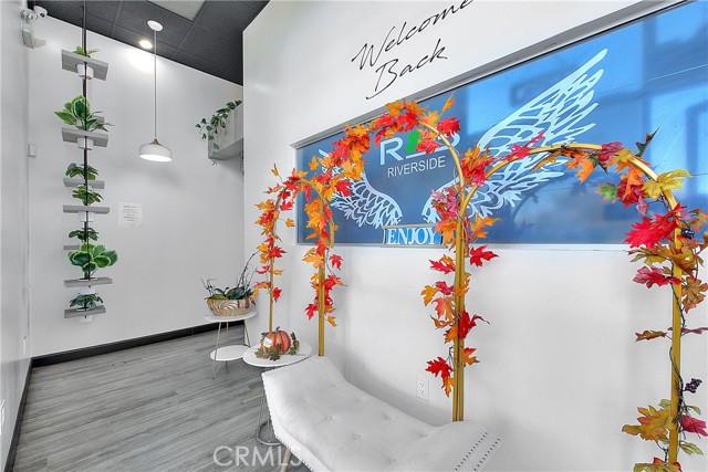 1889 University Avenue, California, ,Business Opportunity,For Sale,1889 University Avenue,CRPW24168494