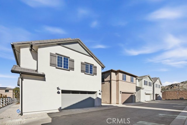 29160 Victoria Beach Boulevard, Winchester CA: https://media.crmls.org/medias/040b94ed-ab47-4037-95ab-25749d08578e.jpg