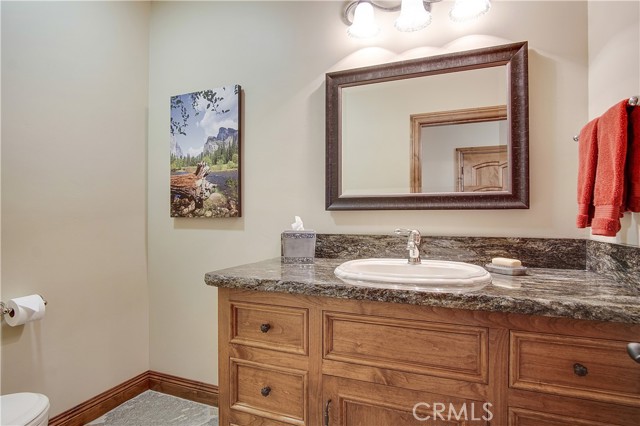Detail Gallery Image 16 of 62 For 7899 Forest Dr, Yosemite,  CA 95389 - 3 Beds | 3/1 Baths