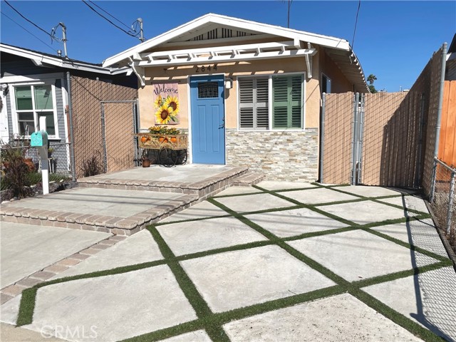 2844 S Kerckhoff Avenue, San Pedro, CA, 90731 2844 S Kerckhoff Avenue, San Pedro, CA, 90731