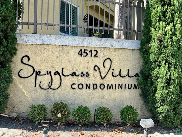 Detail Gallery Image 1 of 26 For 4512 Workman Mill Road #A202,  Whittier,  CA 90601 - 2 Beds | 2 Baths