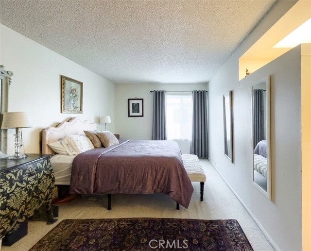 Detail Gallery Image 13 of 74 For 22926 Maple, Torrance,  CA 90505 - – Beds | – Baths