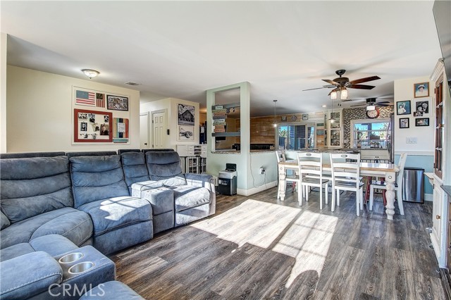 Detail Gallery Image 7 of 29 For 3415 Revere Rd, Riverside,  CA 92503 - 3 Beds | 2 Baths