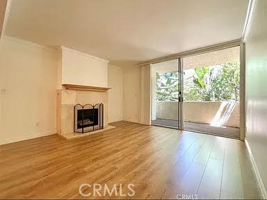 Detail Gallery Image 8 of 20 For 5325 Newcastle Ave #129,  Encino,  CA 91316 - 2 Beds | 2 Baths