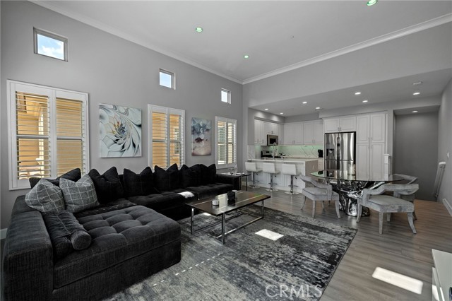 Detail Gallery Image 22 of 58 For 16 Serenity, Irvine,  CA 92618 - 2 Beds | 2 Baths