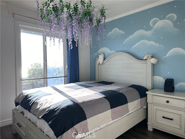 Detail Gallery Image 17 of 31 For 28068 Braidwood Dr, Rancho Palos Verdes,  CA 90275 - 4 Beds | 2/1 Baths