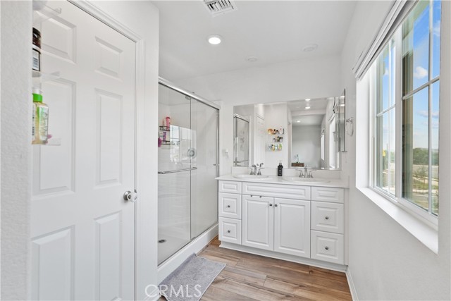 Detail Gallery Image 39 of 44 For 25467 Sedona Ln, Homeland,  CA 92548 - 5 Beds | 2/1 Baths
