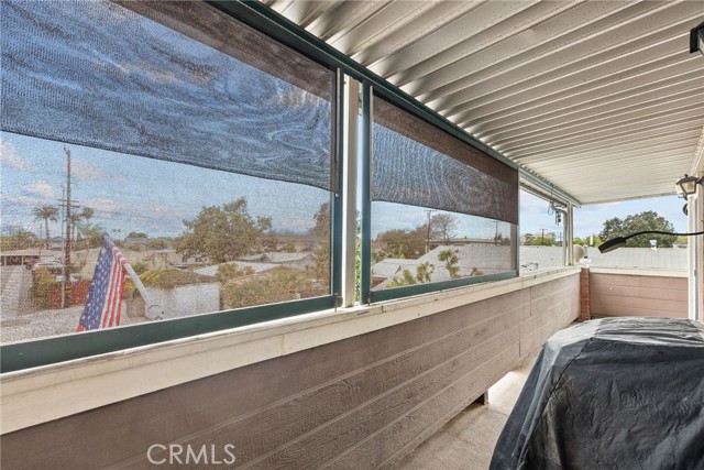 713 S Anaheim Boulevard, Anaheim CA: https://media.crmls.org/medias/040befcb-27c8-4693-9085-8f5e0645f295.jpg