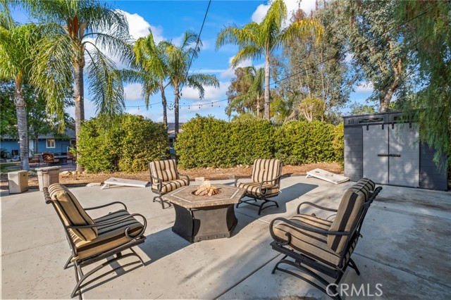 Detail Gallery Image 50 of 75 For 28719 Jenny, Menifee,  CA 92584 - 3 Beds | 2/1 Baths