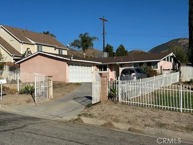 Detail Gallery Image 2 of 2 For 5321 Elmwood Rd, San Bernardino,  CA 92404 - 3 Beds | 2 Baths