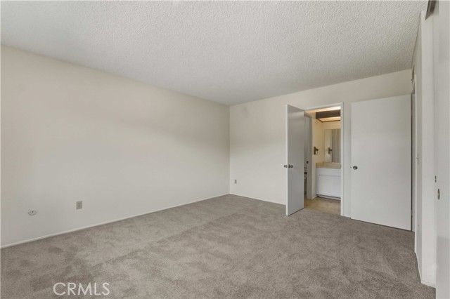 Detail Gallery Image 17 of 28 For 995 Amistad #D,  El Cajon,  CA 92019 - 2 Beds | 1 Baths