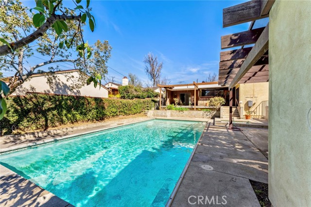 Detail Gallery Image 33 of 44 For 821 Novelda Rd, Alhambra,  CA 91801 - 3 Beds | 2 Baths