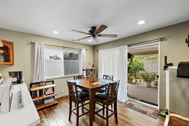 Detail Gallery Image 11 of 35 For 1380 Ponderosa, Brea,  CA 92821 - 4 Beds | 2 Baths