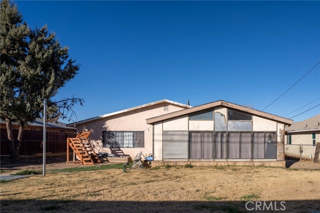 Detail Gallery Image 36 of 40 For 16231 Chestnut St, Hesperia,  CA 92345 - 3 Beds | 2 Baths