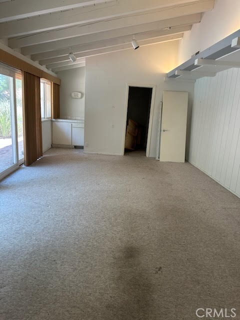 23135 Park Contessa, Calabasas CA: https://media.crmls.org/medias/040c3531-4494-4985-b1ca-a03889df540b.jpg