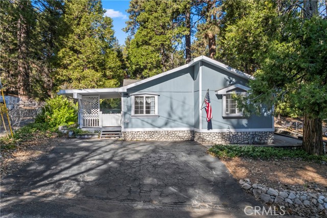 Front Image Thumbnail for CRIG25271119