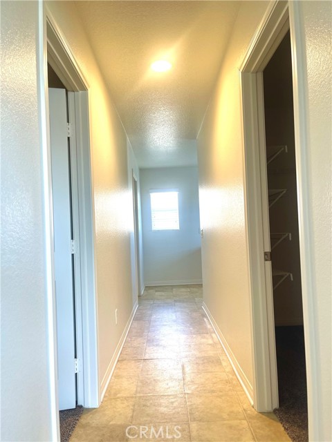 13118 Cerritos Court, Hesperia, California 92344, 5 Bedrooms Bedrooms, ,3 BathroomsBathrooms,Residential,For Sale,13118 Cerritos Court,CRHD25045883