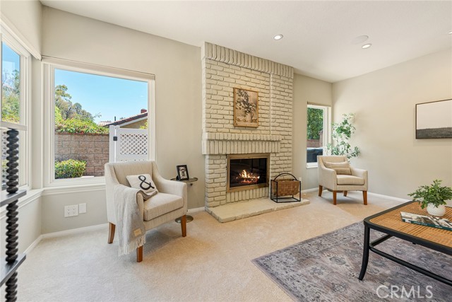 6335 E Smokey Avenue, Orange CA: https://media.crmls.org/medias/040c591a-2582-41b9-858f-76bcf8af2adb.jpg