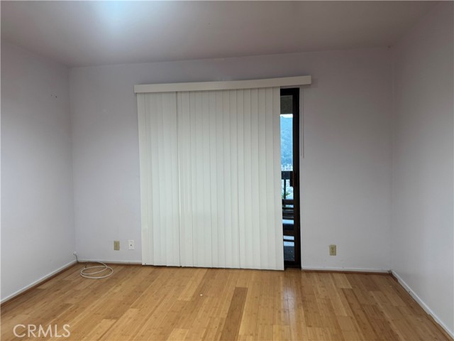 Detail Gallery Image 7 of 7 For 113 Tremont, Avalon,  CA 90704 - 1 Beds | 1 Baths