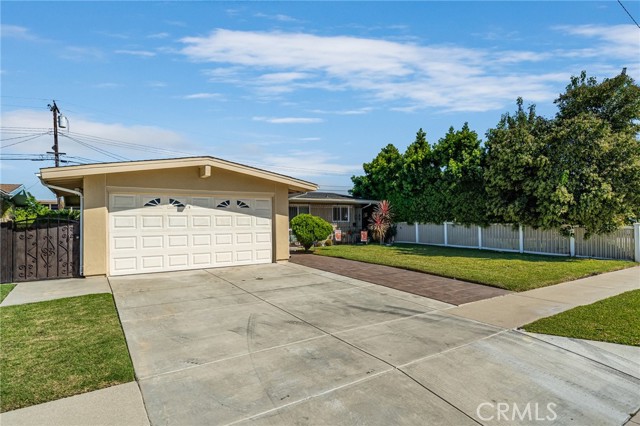 Image 3 for 11027 Abbotsford Rd, Whittier, CA 90606