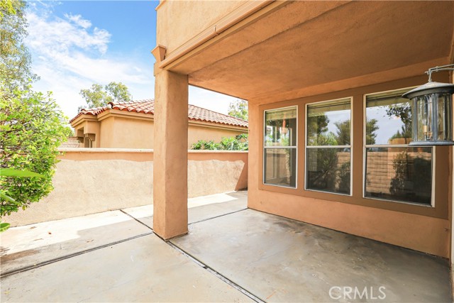 Detail Gallery Image 8 of 33 For 134 Cartier Aisle, Irvine,  CA 92620 - 3 Beds | 2 Baths