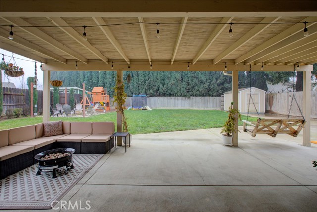 Detail Gallery Image 20 of 24 For 12088 Combine Ct, Waterford,  CA 95386 - 3 Beds | 2 Baths
