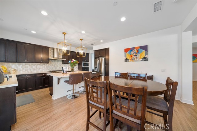 Image 10 of 53 For 4530 Romick Circle