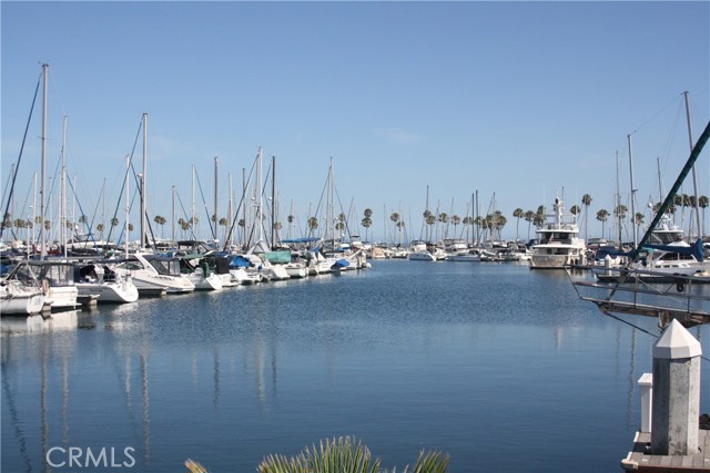 Front Image Thumbnail for CRSB26162555