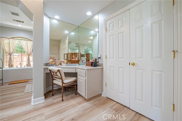 2663 Fallbrook Drive, Merced CA: https://media.crmls.org/medias/040c8102-a4fe-4c21-9b11-7c27dd197d24.jpg