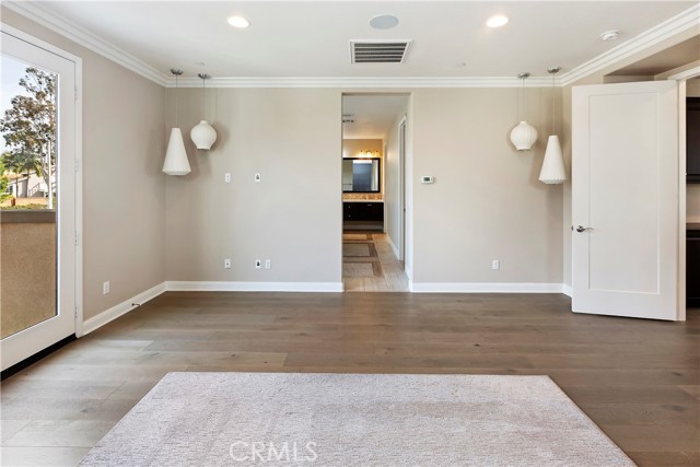 Detail Gallery Image 34 of 45 For 11558 Grimaldi Rd, Rancho Cucamonga,  CA 91701 - 4 Beds | 3/1 Baths