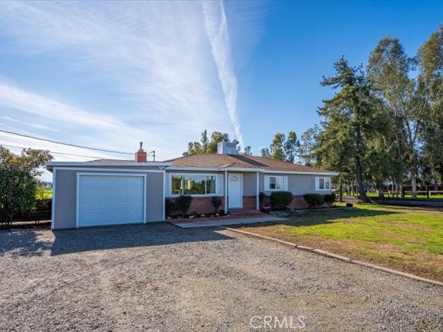 Detail Gallery Image 2 of 68 For 21745 Hatfield Rd, Red Bluff,  CA 96080 - 3 Beds | 2 Baths