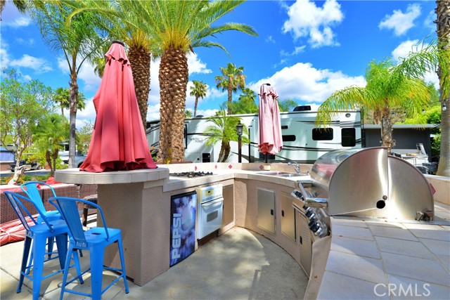 Detail Gallery Image 11 of 16 For 45525 Highway 79 Lot 2, Aguanga,  CA 92536 - – Beds | – Baths