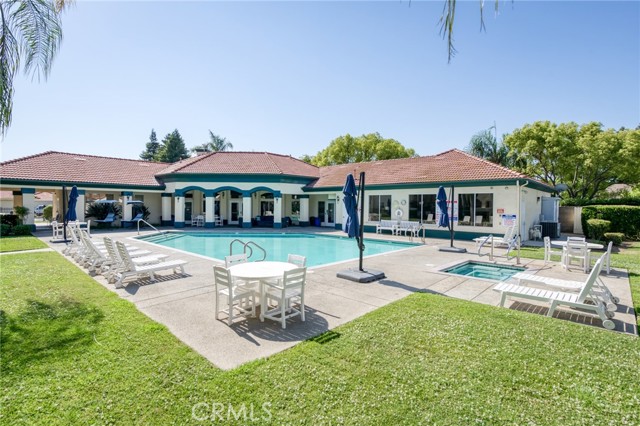 1542 E Alluvial Avenue, Fresno CA: https://media.crmls.org/medias/040c9a2d-c632-4c54-8afc-fcc270193334.jpg